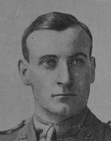 Birkby H A 2nd Lt 5th Royal Berkshire Regiment De Ruvignys Roll Of Honour Vol 3