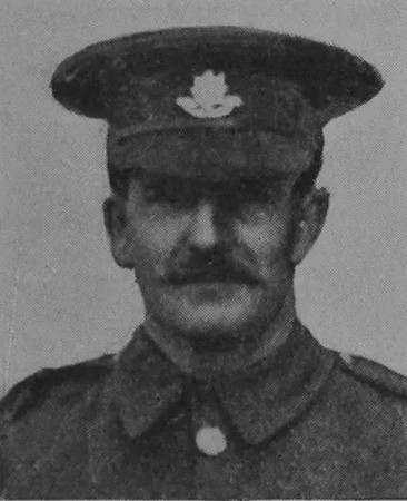 Brown J R Pte 3rd Worcestershire Regiment De Ruvignys Roll Of Honour Vol 3