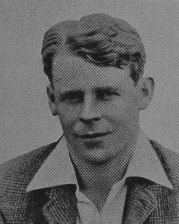 Burrington G Pte MM 102nd Canadian Expeditionary Force De Ruvignys Roll Of Honour Vol 3