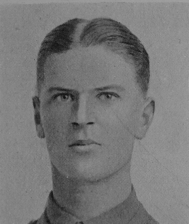 Foster E 2nd Lt 10th Royal Fusiliers De Ruvignys Roll Of Honour Vol 3