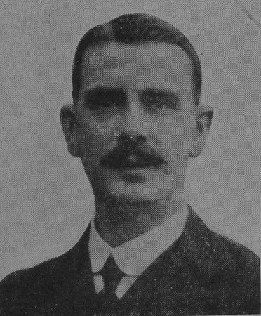 Henning W A Pte 15th Royal Warwickshire Regiment De Ruvignys Roll Of Honour Vol 3