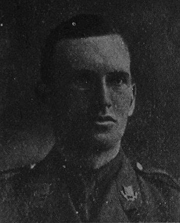 Morison A J Captain 1st Essex Regiment De Ruvignys Roll Of Honour Vol 3