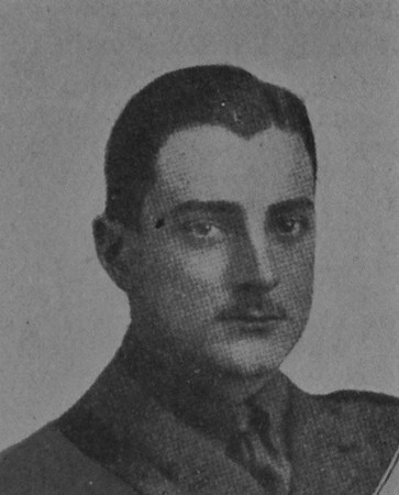 Munster J F Lt 13th Hussars De Ruvignys Roll Of Honour Vol 3