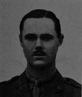 Sandbach G R Captain Denbighshire Yeomanry De Ruvignys Roll Of Honour Vol 3