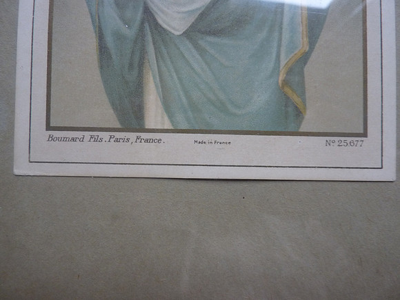 P1080857