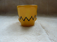 Homer Simpson Egg Cup 2006
