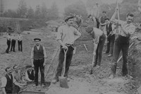 Conscientious Objectors