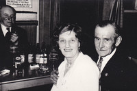 1965 Social Club Photo No 3