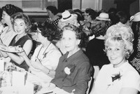 1965 Social Club Photo No 6