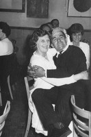 1965 Social Club Photo No 10