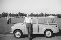 Cars