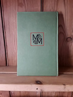Alice In Wonderland MacMillan 1978 Edition