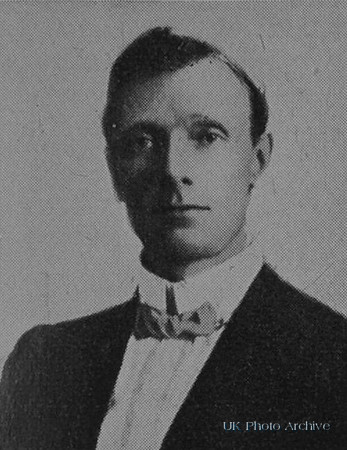 Harman H R Pte 669 9th Australian Imperial Force