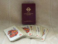Playing Cards