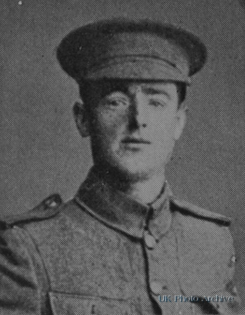 Heastman J E Pte 12-1428 16th Waikato Regiment Auckland Infantry NZEF