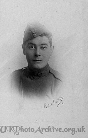 Cheshire E M 2nd Lt Royal Flying Corps Croydon Roll Of Honour