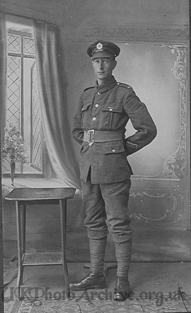 Crisell J P Pte Royal Engineers Croydon Roll Of Honour