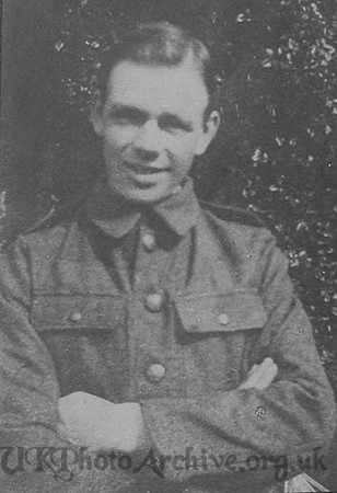 Duncan E W B Dvr Royal Field Artillery Croydon Roll Of Honour
