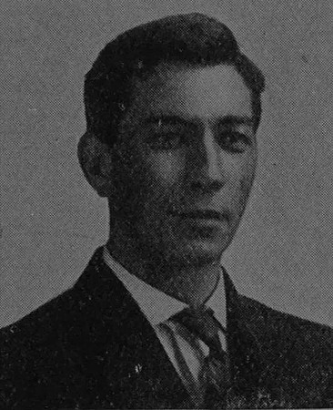 Wilkinson W A 2nd Lt 4th Attd 8th Royal Inniskilling Fusiliers De Ruvignys Roll Of Honour Vol 4