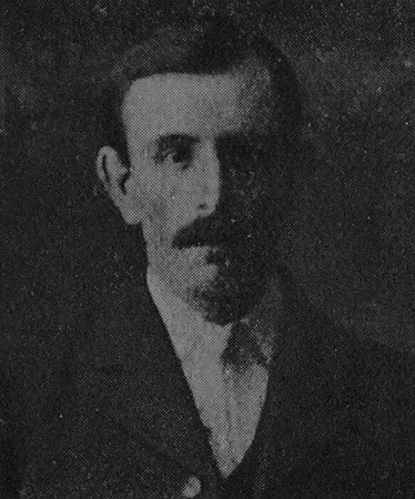 Wright C L/Cpl 4th Kings Own Yorkshire Light Infantry De Ruvignys Roll Of Honour Vol 3