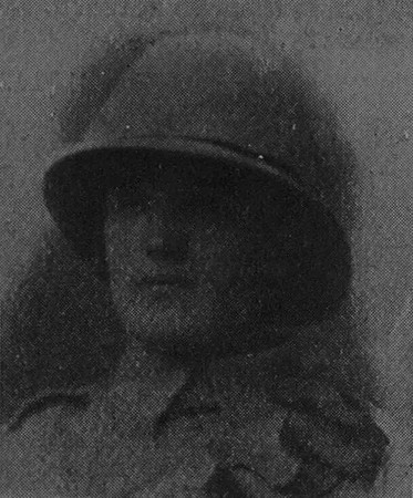Wynn G Dvr 148878 Royal Engineers De Ruvignys Roll Of Honour Vol 3