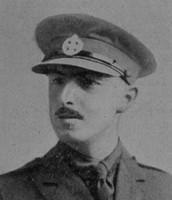 Adam F D Lt 3rd Rifle Brigade De Ruvignys Roll Of Honour Vol 5