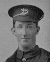 Adams G Pte 1st Herefordshire Regt De Ruvignys Roll Of Honour Vol 5