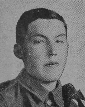 Adamson W Dvr Royal Field Artillery De Ruvignys Roll Of Honour Vol 5