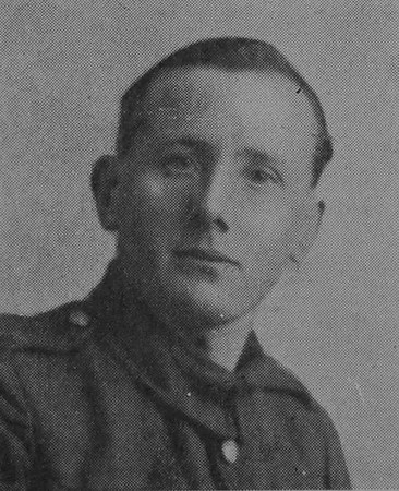 Addie T Cpl 7th Seaforth Highlanders De Ruvignys Roll Of Honour Vol 5