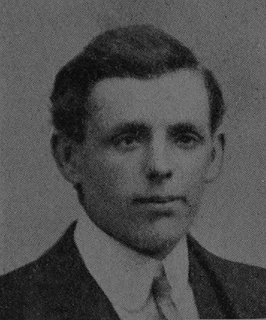 Bunker C J Pte 31773 11th Northumberland Fusiliers De Ruvignys Roll Of Honour Vol 5