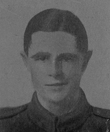 Burton E H Pte 92079 Royal Army Medical Corps De Ruvignys Roll Of Honour Vol 5
