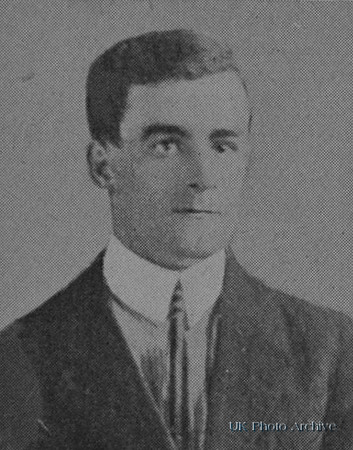 Harvey J V Pte 61974 22nd Canadian Expeditionary Force
