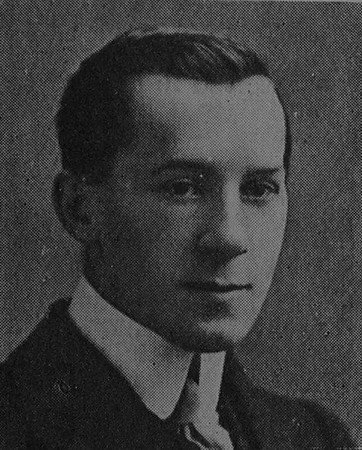Reid G 2nd Lt 6th Gordon Highlanders De Ruvignys Roll Of Honour Vol 3