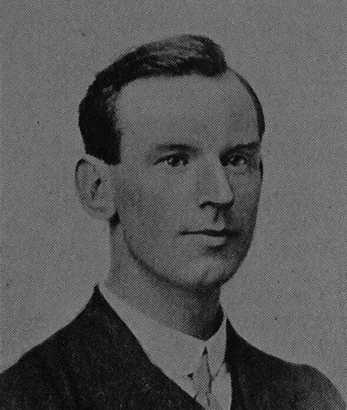 Renton R W Pte 1st Northumberland Fusiliers De Ruvignys Roll Of Honour Vol 3