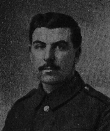 Richardson E LCpl 1st Queens Own Royal West Kent Regiment De Ruvignys Roll Of Honour Vol 3