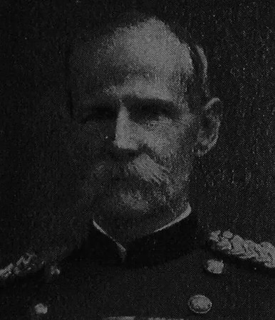 Roberts F S Field Marshall & Comm In Chief Of HM Forces VC KG KP PC GCB GCSI GCIE OM De Ruvignys Roll Of Honour Vol 3