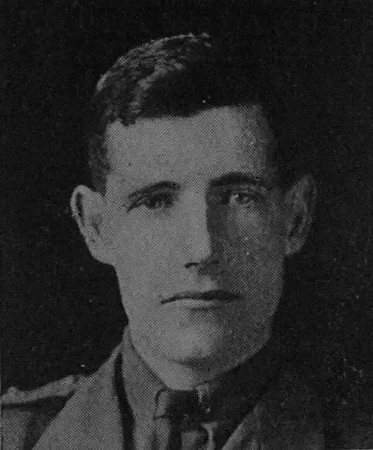 Robinson R A W Sub Lt Drake Bn. R.N. Div.Royal Naval Volunteer Reserve De Ruvignys Roll Of Honour Vol 3