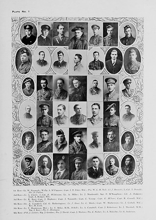Plate 1