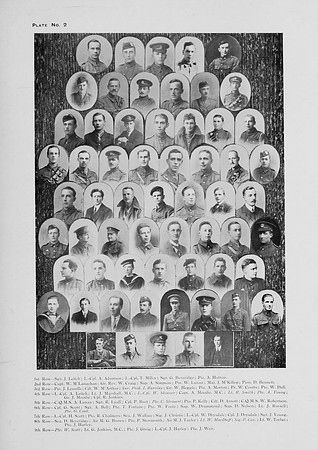 Plate 2