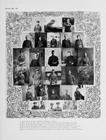 Plate 12