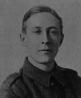 Sadd R D Pte 5545 2nd Honourable Artillery Company De Ruvignys Roll Of Honour Vol 3