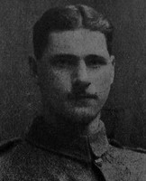 Sadler W R Cpl 2nd Life Guards De Ruvignys Roll Of Honour Vol 3
