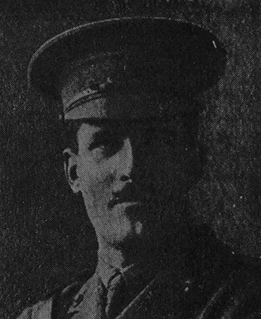 Saunders C 2nd Lt Royal Field Artillery De Ruvignys Roll Of Honour Vol 3