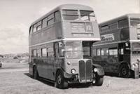 RT1658 KXW 304 September 1982