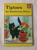 Children's Books