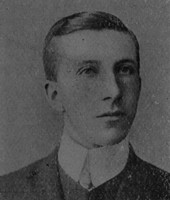 Tatham A Pte 203759 4th East Lancs Regiment De Ruvignys Roll Of Honour Vol 3
