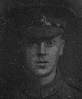 Tait H W Rfn 270096 6th West Yorkshire Regiment (Prince of Wales's Own) De Ruvignys Roll Of Honour Vol 3