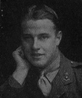 Taylor C M 2nd Lt Royal Field Artillery De Ruvignys Roll Of Honour Vol 3