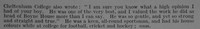 Taylor C M 2nd Lt Royal Field Artillery Obit Part 2 De Ruvignys Roll Of Honour Vol 3