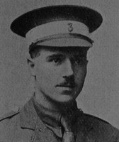 Taylor S H 2nd Lt 1st Dorset Regiment De Ruvignys Roll Of Honour Vol 3